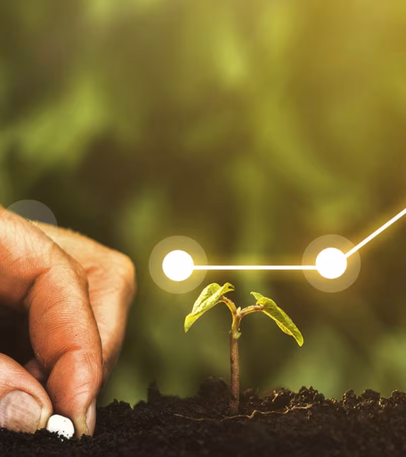 AGPV: Allgemeiner Genossenschaftlicher Prüfungsverband eV