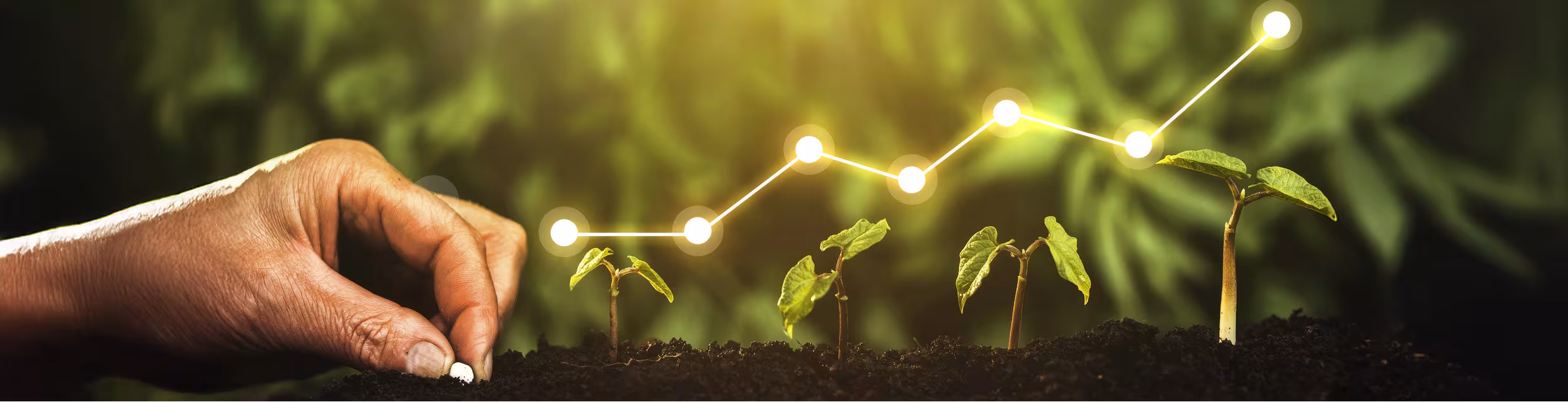 AGPV: Allgemeiner Genossenschaftlicher Prüfungsverband eV